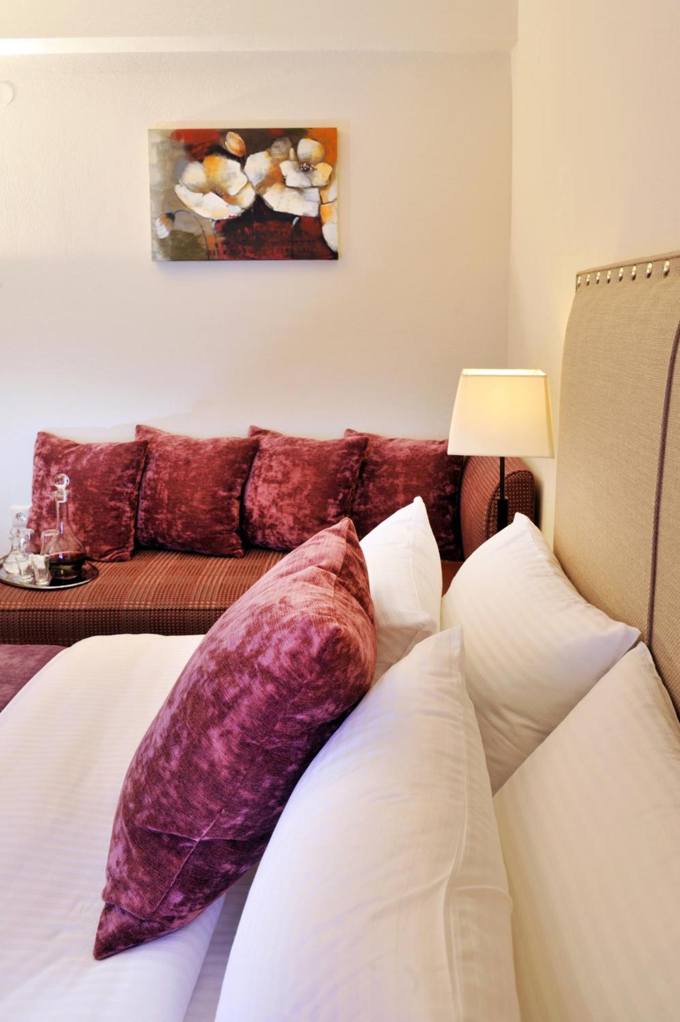 Guesthouse Kapaniaris Zagorá Kültér fotó