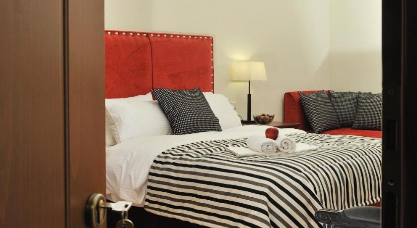 Guesthouse Kapaniaris Zagorá Kültér fotó
