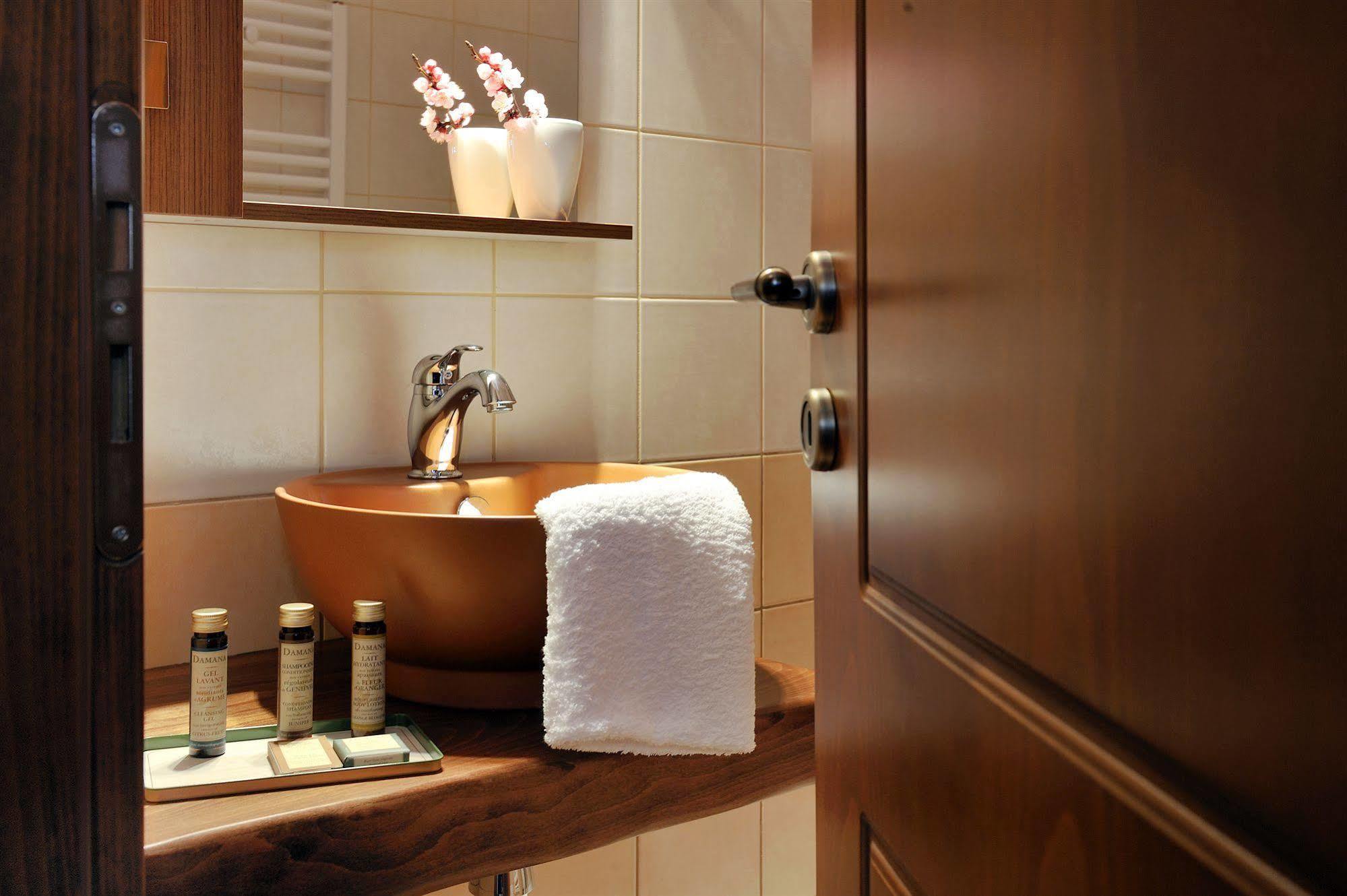 Guesthouse Kapaniaris Zagorá Kültér fotó